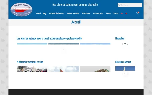 blog.vivier.info