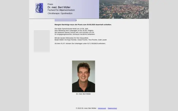 dr-mueller-noerdlingen.de