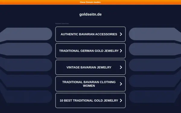 ww38.goldseitn.de