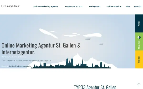 www.marktideen.ch