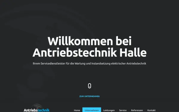 antriebstechnik-halle.de