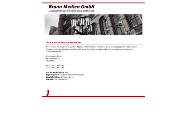 braun-medien-gmbh.de