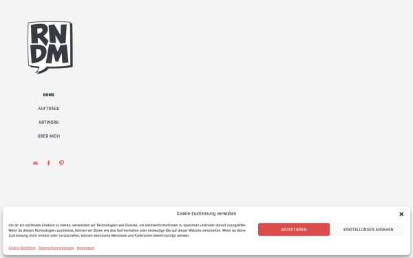 randomdesign.ch