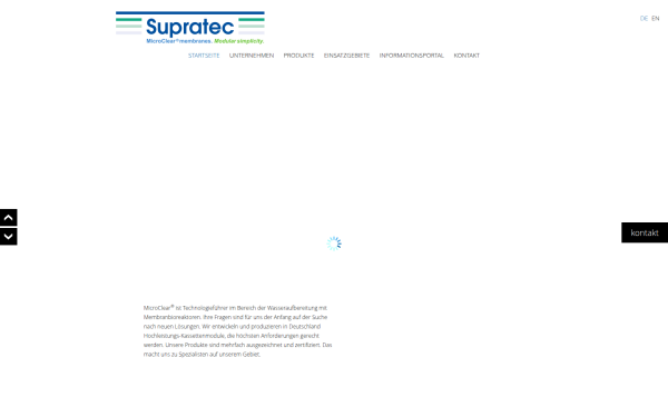 www.microclear.de