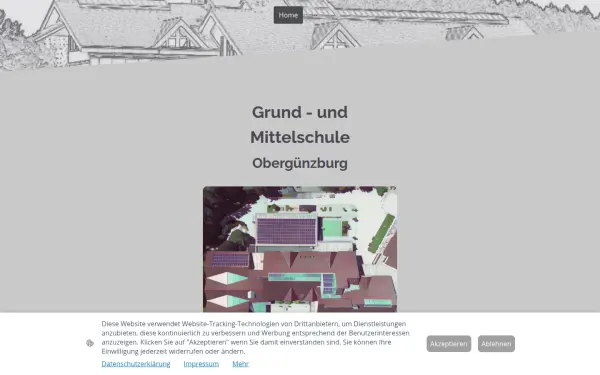 www.msobg.de