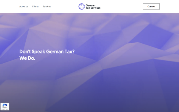 germantaxservices.de