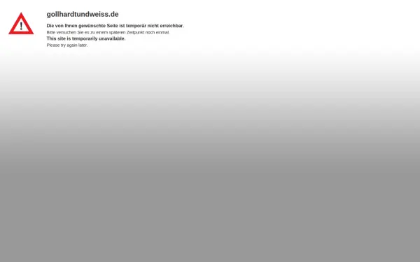 gollhardtundweiss.de