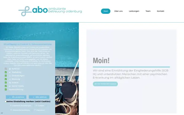 www.abo-oldenburg.de