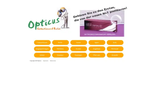 opticus-gbr.de