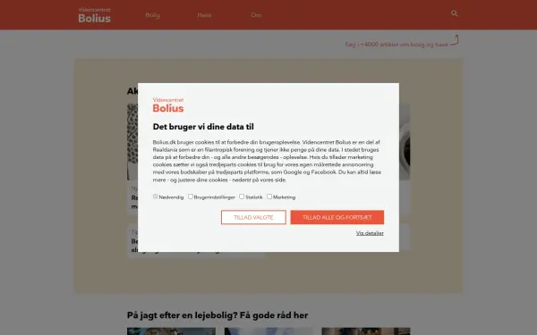 www.bolius.dk