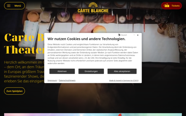 www.carte-blanche-dresden.de