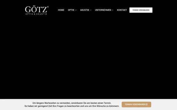 www.goetz-optik.de