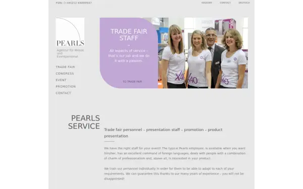 www.pearls-service.de