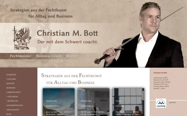 schwertcoach.de