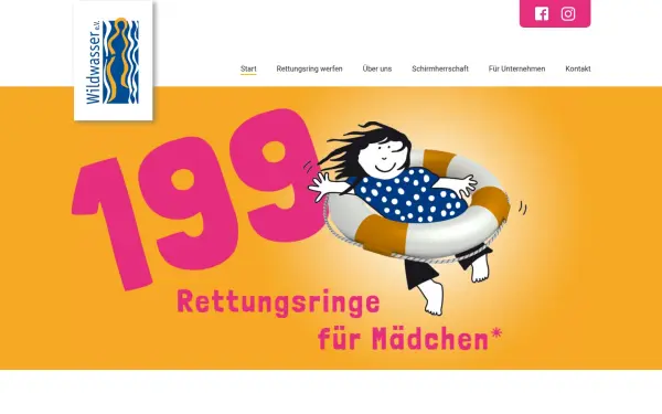 www.199-rettungsringe-gesucht.de