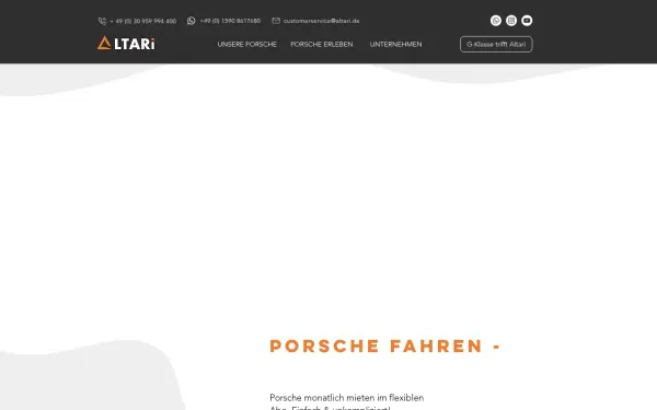 www.altari.de