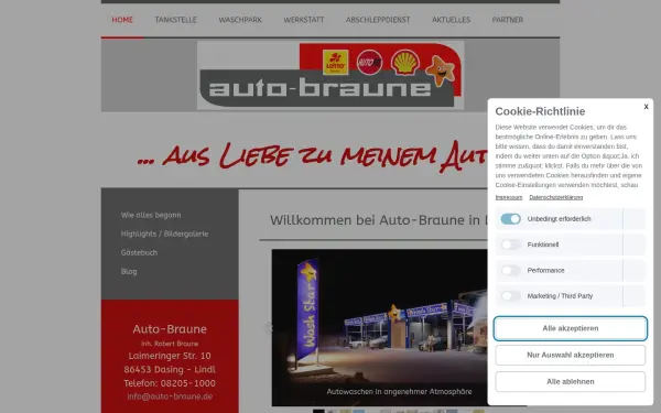 www.auto-braune.de