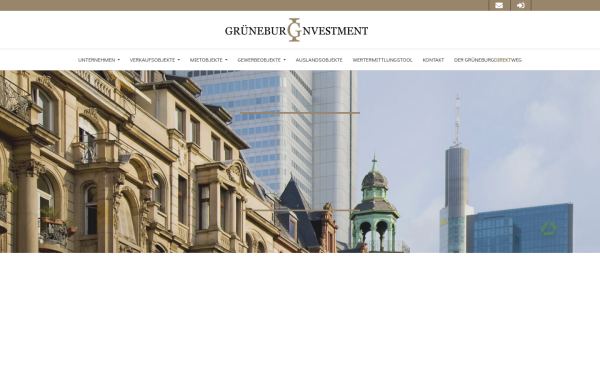www.grueneburginvest.de