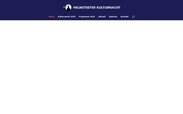 www.kulturnacht-helmstedt.de