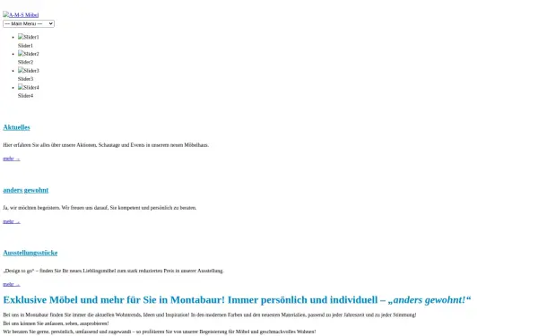 anders-gewohnt.de