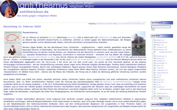 antitheismus.de