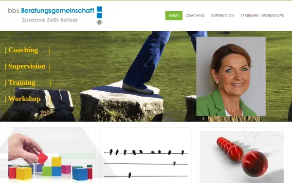 bbs-beratung.de