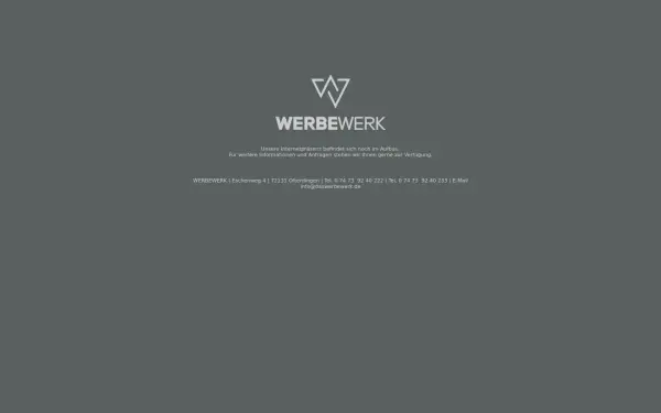 daswerbewerk.de