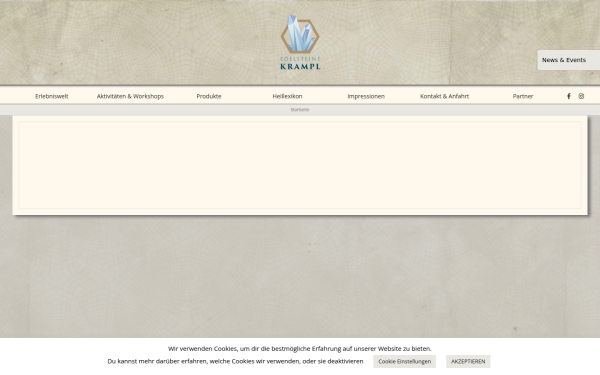 edelsteine-krampl.com