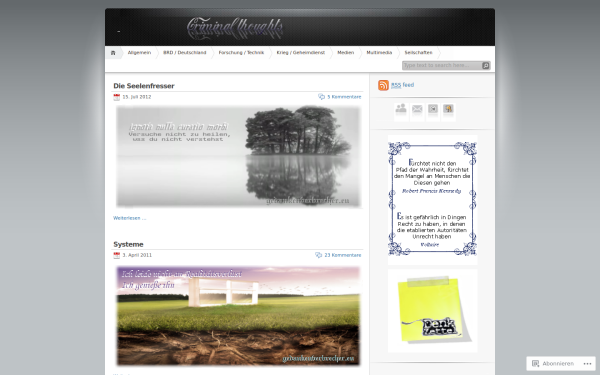 gedankenfrei.wordpress.com