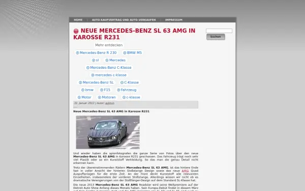 www.automag24.de