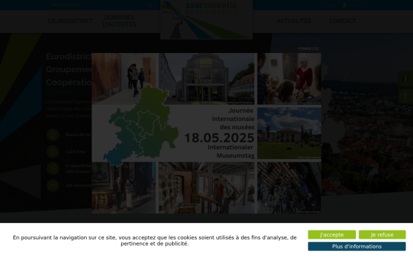 www.saarmoselle.org