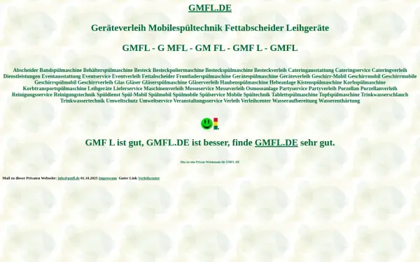 gmfl.de