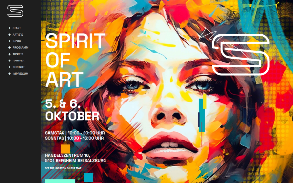 spirit-of-art.at