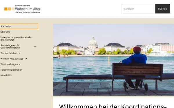 wohnen-alter-bayern.de