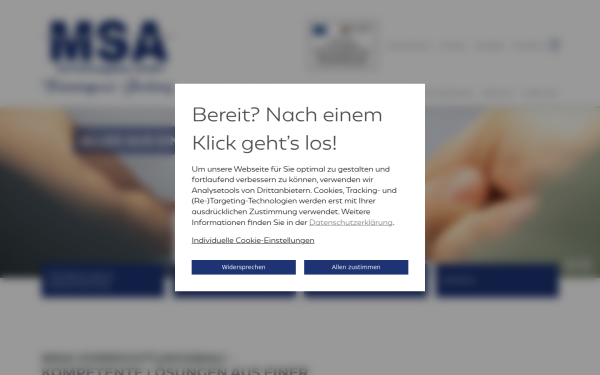 www.msa-vorrichtungsbau.de