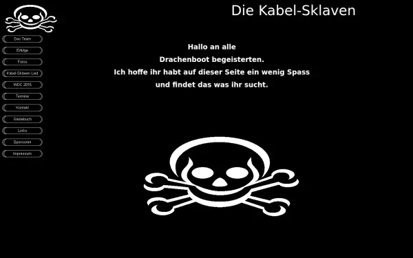 die-kabel-sklaven.de