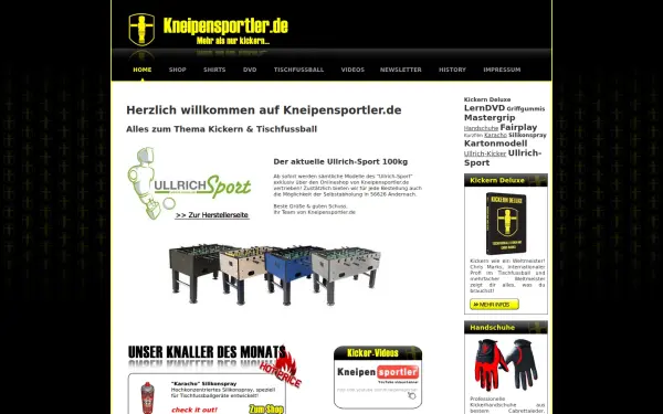 handyrotica.de
