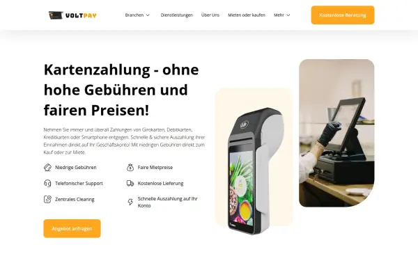 voltpay.de