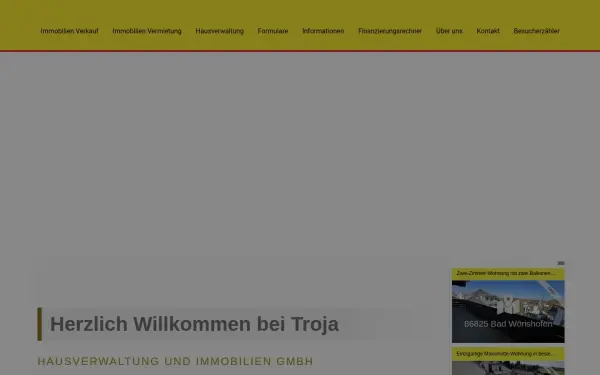 www.tro-ja.com