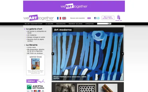 www.we-art-together.fr