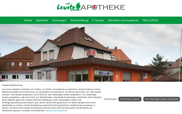 apo-neustadt.de