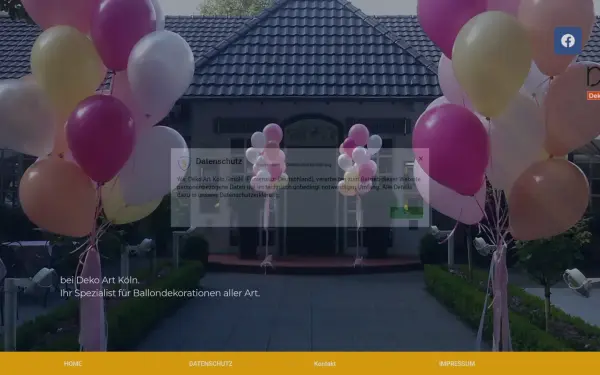 www.dekoart-koeln.de