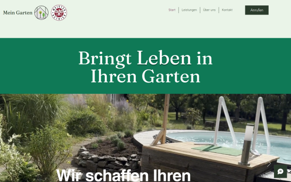 www.meingarten.art