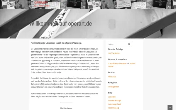 baissier.de