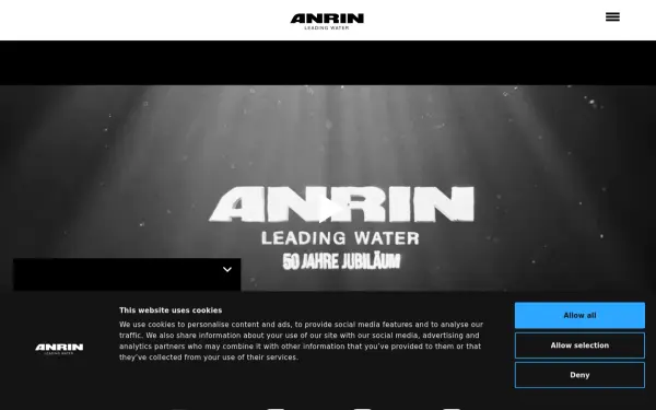 www.anrin.com
