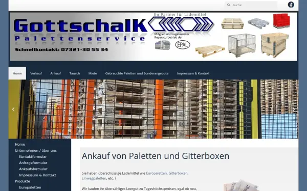 www.gottschalk-paletten.de