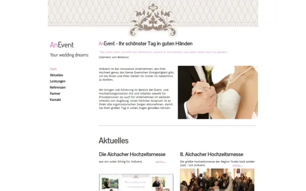 anevent.de