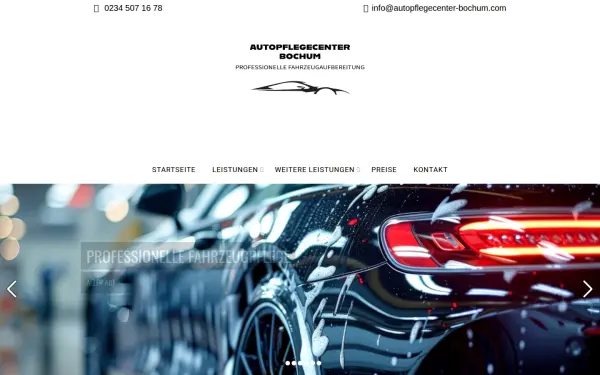 autopflegecenter-bochum.de
