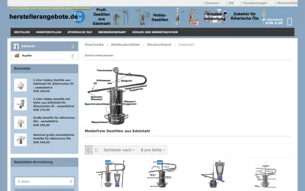 demo24.de