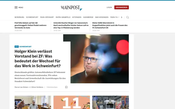 derfetzi.de